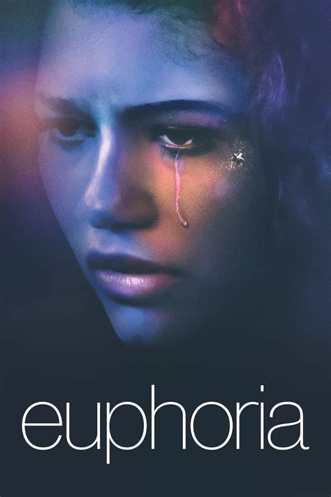 euphoria fmovie